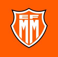 Escuela Milton Melgar