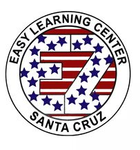 Easy Learning Center