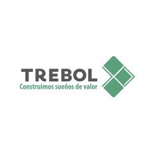 Trebol Ingeneria
