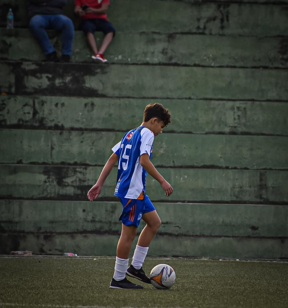 Alfredo Pelaez