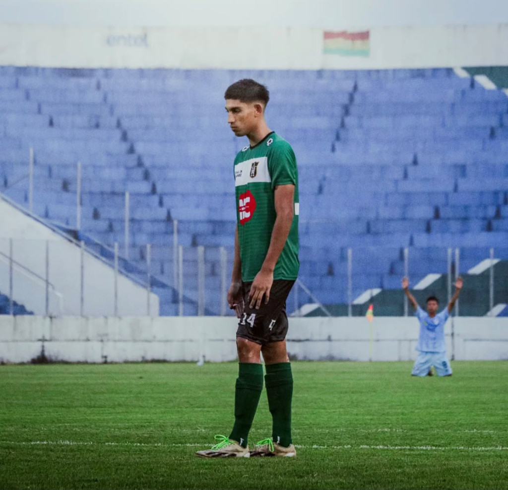 Andru Romero